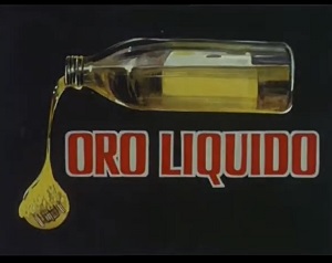 Oro-líquido