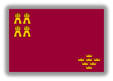 Murcia Murcia