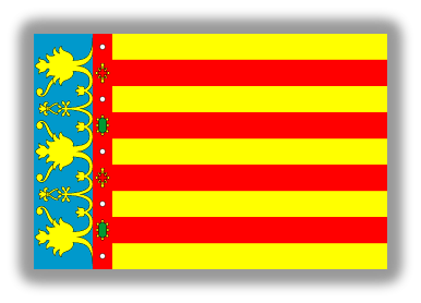 Valencia Valencia