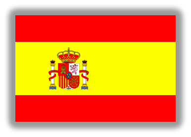 España España