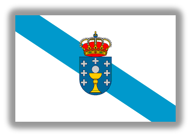 Galicia Galicia