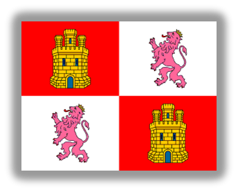 Castilla y León Castilla y León