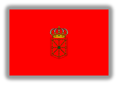 Navarra Navarra