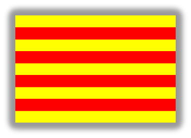 Cataluña Cataluña
