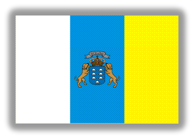 Canarias Canarias