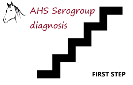 AHS serogroup_step1