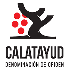 D.O. Calatayud