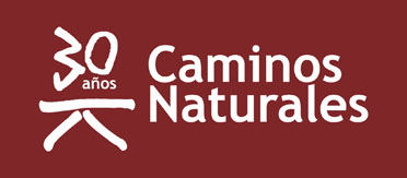 Caminos Naturales celebra su 30 aniversario
