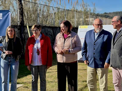 Hoy, en la provincia de Castellón  