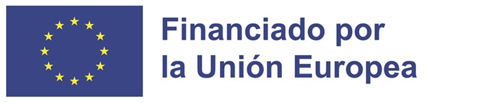 ES-Financiado por la Unión Europea-POS.jpg