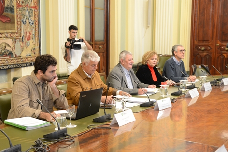 Tras el balance del acuerdo de  medidas de apoyo a agricultores y ganaderos foto 3