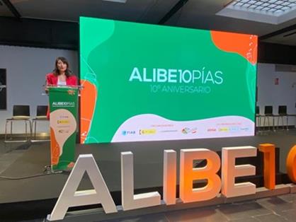 Hoy, en el X aniversario de Alibetopías 