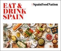 
				
			
				A través de la estrategia Alimentos de España 
			
				