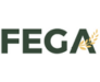 FEGA