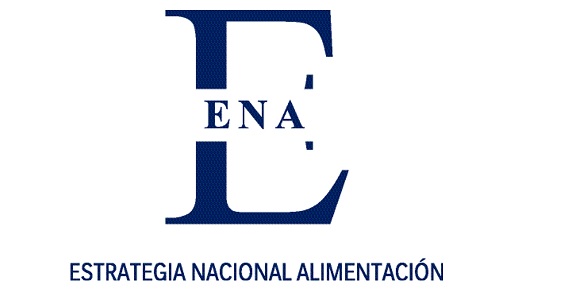 Estrategia Nacional de Alimentación