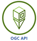 OGC API